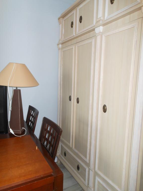 Apartament Obroncow Wybrzeza Apartment Gdańsk Cameră foto