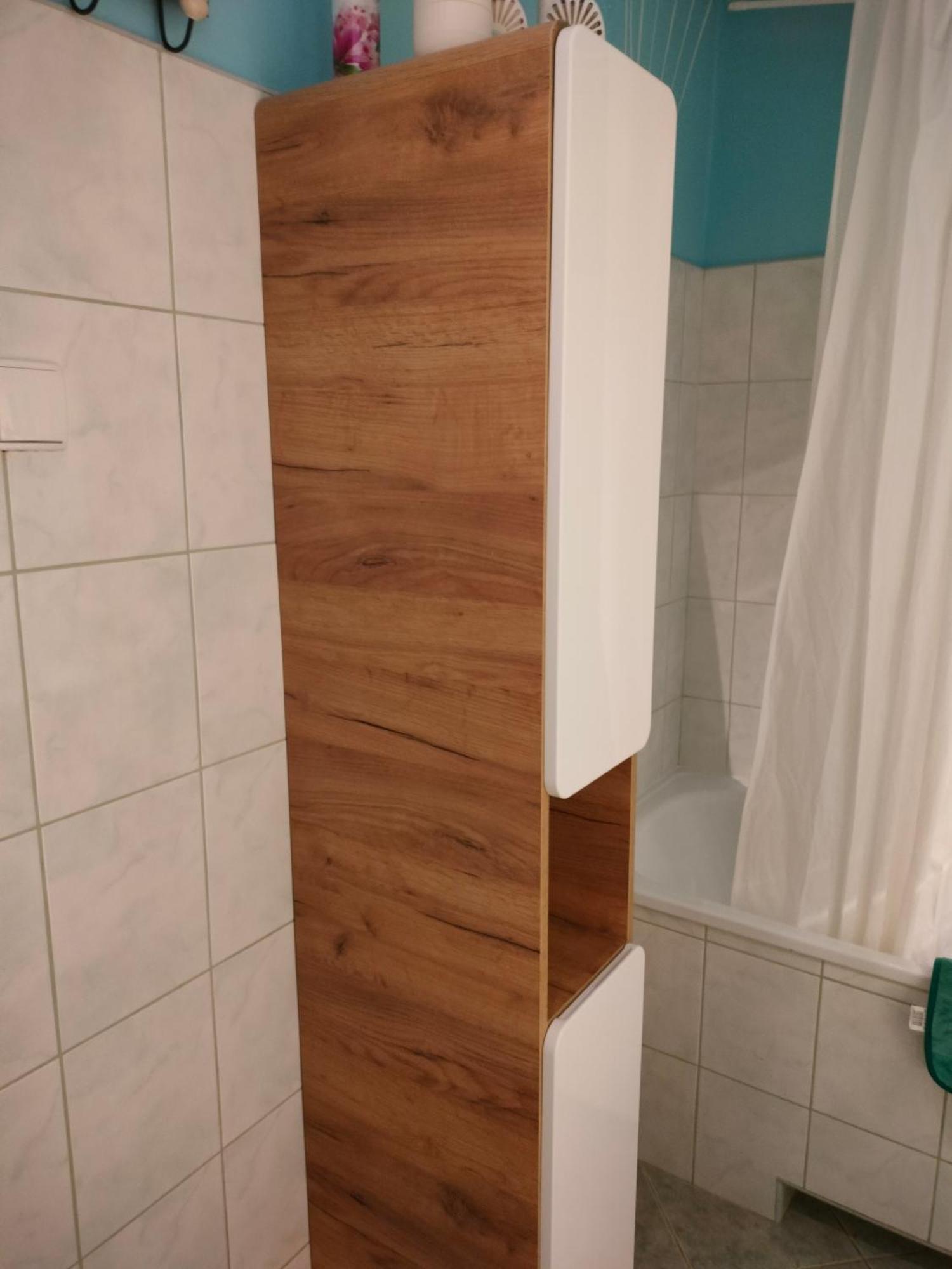 Apartament Obroncow Wybrzeza Apartment Gdańsk Exterior foto